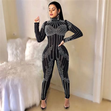 womens designer bodysuits